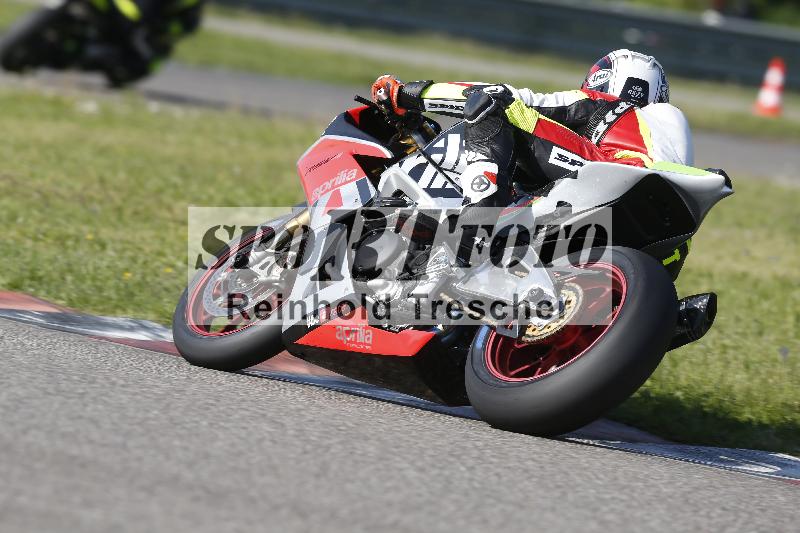 Archiv-2025/11 29.04.2025 PROMAX ADR/Gruppe gelb/41